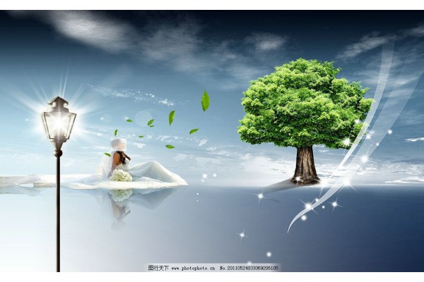 武汉精油SPA，舒缓身心，尽享养生时光