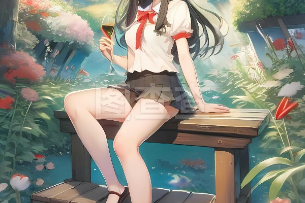 武汉孝感按摩打针价格大揭秘！