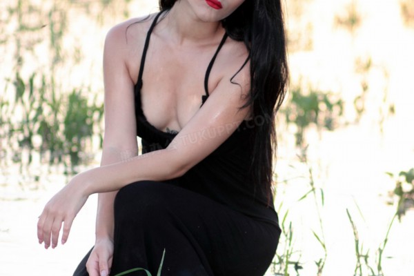 武汉KTV品茶技师：养生茶艺，品味生活