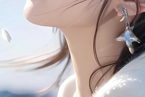 武汉老兵按摩，传承匠心，舒筋活络养生之道