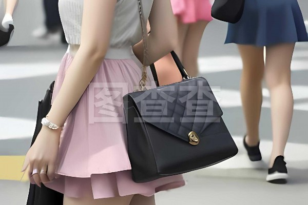 武汉技师按摩，舒适体验，养生之道！