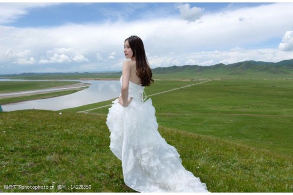 武汉人偏爱热干面，茶颜悦色在哪儿？