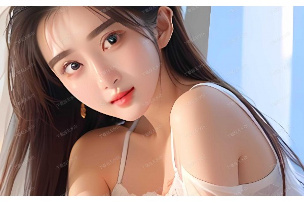 武汉湖畔品茗,茶香价格几何? 武汉湖畔品茗,茶香价格几何?