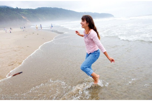 武汉茶香飘，颜悦色心情畅