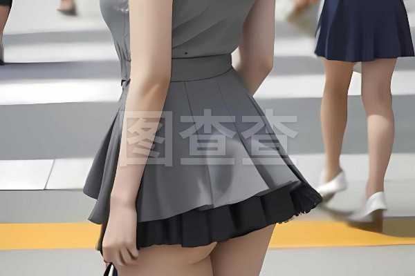 武汉桑拿街：养生秘境，暖意盎然