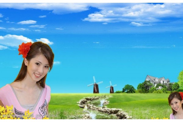 武汉酒店惊曝偷拍丑闻：桑拿视频事件引发热议